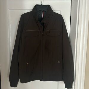 Men’s Tommy Hilfiger Jacket